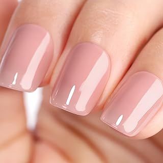 Amazon.ca: Sheer Nail Polish Not Gel Sheer Pink Nail Polish, Sheer Nail Polish, Sheer Nails, Collagen Drink, Charcuterie Recipes, Pink Nail Polish, Beauty Makeup, Manicure, Nail Polish