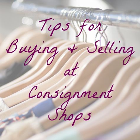 ConsignmentShops Clothes Toys, Consignment Shops, Selling Clothes, Buying And Selling, Thrift Shopping, Beauty Style, Fashion Beauty, Buy And Sell, Toys