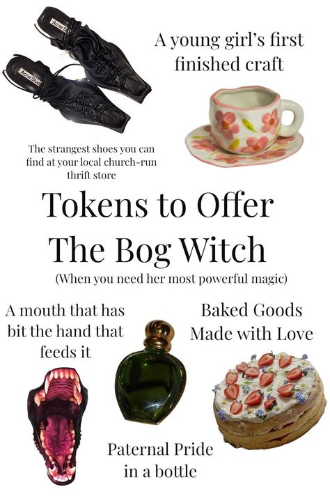 Landing | Tokens for the Bog Witch Bog Witch Aesthetic, Wild West Witch, Bog Witch, Witch Hut, Festival Inspo, Witch Aesthetic, Wild West, Cosplay Costumes, Witch