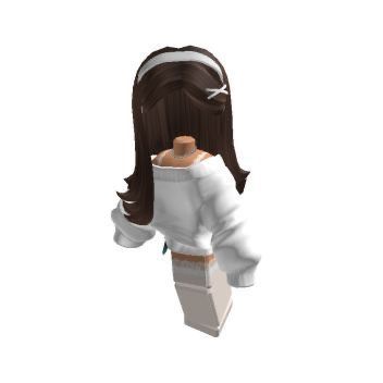 Classy Roblox Avatar, Beige Roblox Avatar, Soft Emo Outfits, Roblox Cute Avatars, Roblox Outfits Aesthetic, Roblox Sign Up, Roblox Styles, Aesthetic Outfits Y2k, Roblox Story