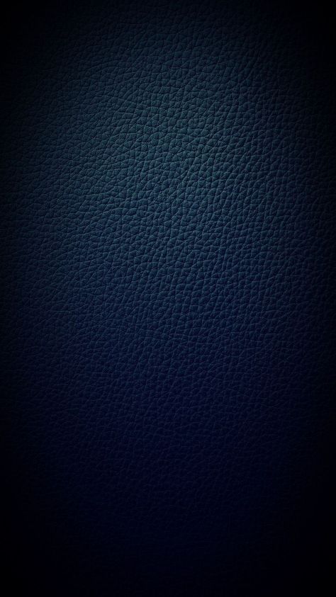 Leather Wallpaper Texture, Leather Background Wallpapers, Blue Leather Texture, Elegant Blue Background, Leather Wallpaper, Blue Texture Background, Leather Background, Blue Background Wallpapers, Blue Patterns