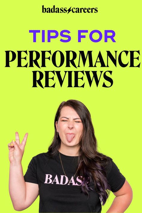 Performance review tips Performance Review Tips, Year End Review, Salary Raise, Performance Feedback, Review Tips, That Awkward Moment, Annual Review, Performance Reviews, Year End