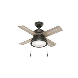 Ceiling Fans : Target Small Ceiling Fan, Ceiling Fan Size, Hunter Ceiling Fans, Bronze Ceiling Fan, Ceiling Fan Light Kit, Hunter Fan, Bronze Lighting, Led Ceiling Fan, Simple Lighting