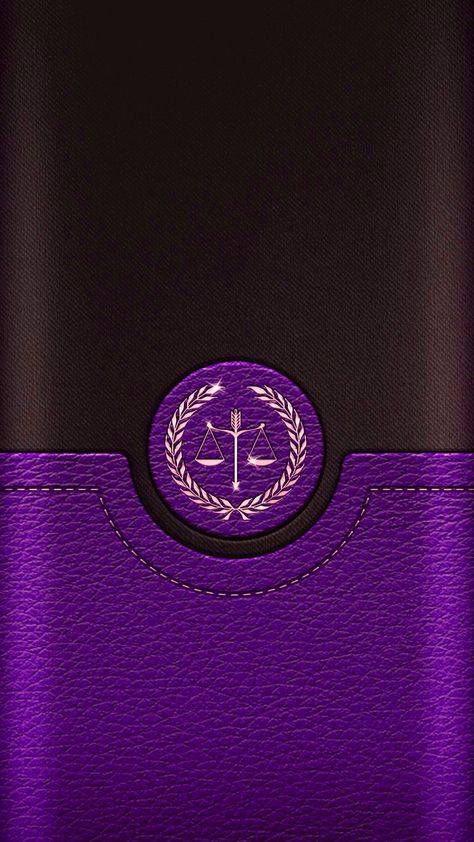 Purple Lawyer Aesthetic, Zen Pictures, Law Quotes, Phone 4, Lady Justice, Cell Wall, Live Wallpaper Iphone, Tablet Wallpaper, Smartphone Wallpaper