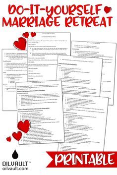 Lds Marriage, Marriage Counseling Worksheets, Marriage Conference, Relationship Worksheets, Marriage Retreats, Counseling Worksheets, Marriage Therapy, Marital Counseling, Marriage Help