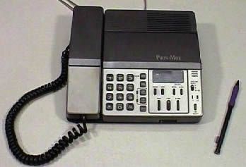 Answering Machines! Beat Production, Answering Machines, Answering Machine, Florida Style, Great Inventions, Production Design, Home Phone, Office Phone, Corded Phone