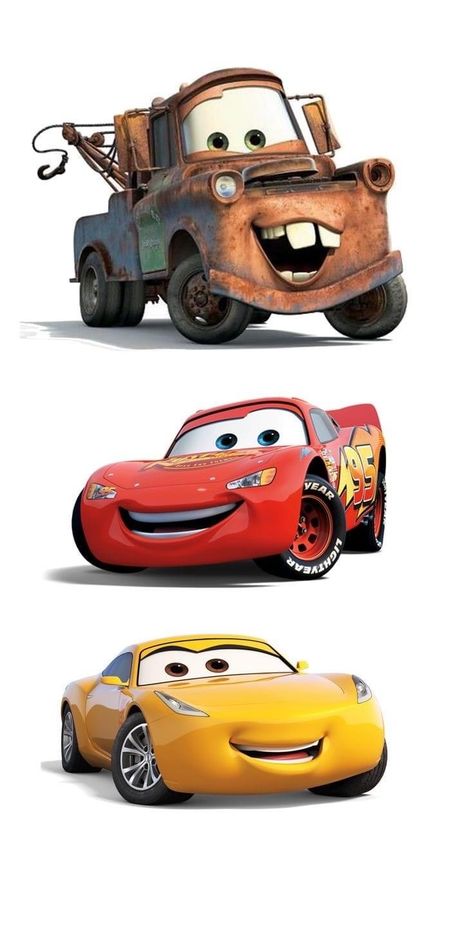 برق بنزين, Mc Queen Cars, Cars 3 Characters, Cars Disney Pixar, Flash Mcqueen, Most Luxurious Car, Cars Color, Mcqueen Cake, Disney Cars 3