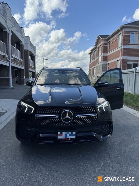 Take over a lease: 2024 Mercedes-Benz GLE 450 4MATIC SUV, $1373/month, 26 months left. Find the best deals on SparkLease. Mercedes Gle 450 4matic, Benz Gle 450, Gle 450, Mercedes Wallpaper, Mercedes Gle, Chinese Car, Benz Gle, Suv For Sale, Future Cars