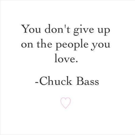 Chuck Bass Quotes, Bass Quotes, Gossip Quotes, Estilo Blair Waldorf, Feels Quotes, Gossip Girl Quotes, Chuck And Blair, About Love Quotes, Gossip Girls