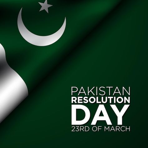 Happy Pakistan Day 23 March, Pakistan Resolution Day Poster, 23 March Post, 23 March Pakistan Day Posters, 23rd March Pakistan Day, Pakistan National Day, Pakistan Day 23 March, 23 March Pakistan, Pakistan Resolution Day