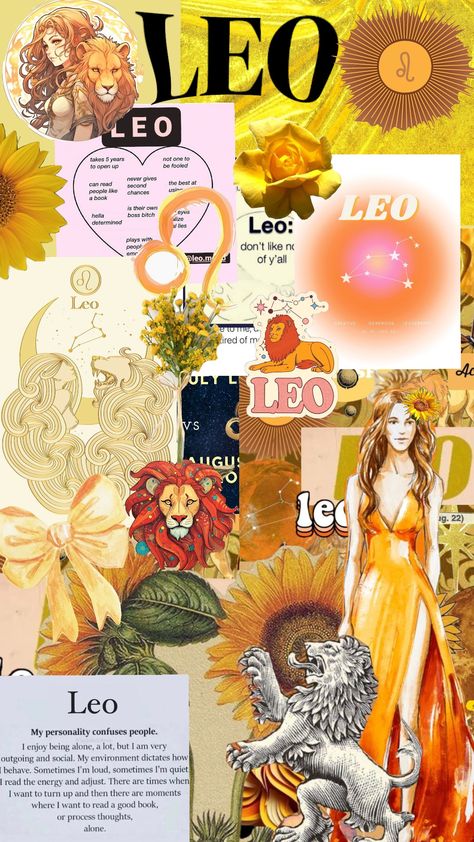 Leo baby✨️ Leo Party Theme, Leo Szn, Baby Aesthetic, Baby Wallpaper, Leo Zodiac, Birthday Party Themes, Iphone Wallpaper, Iphone, Nails