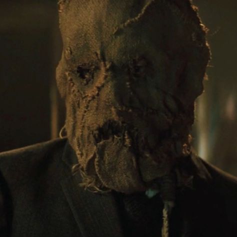 Cillian Murphy Batman Begins, Cillian Murphy Batman, Scarecrow Batman Begins, Crane Batman, Cillian Murphy Scarecrow, Dr Crane, Dr Jonathan Crane, Scarecrow Batman, The Batman Movie