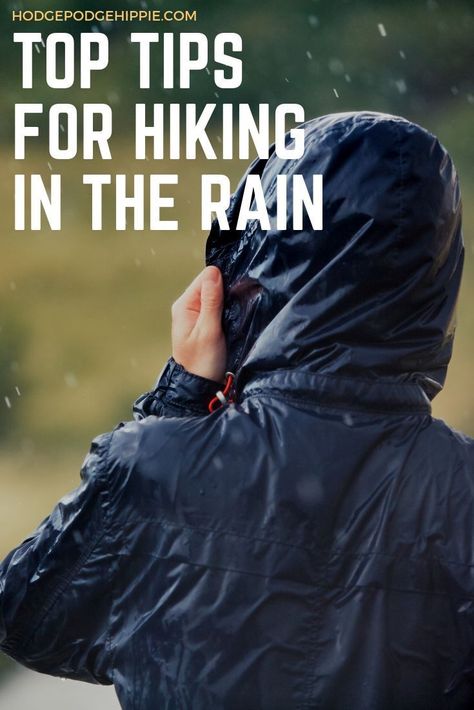 Hiking In The Rain, Hiking Trips, Hiking Training, Hiking Photography, Hiking Essentials, Hiking Quotes, Hiking Destinations, Montezuma, Backpacking Tips