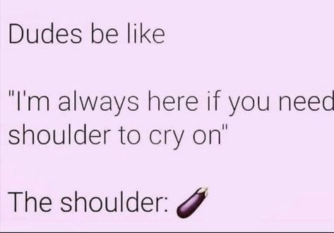 Dudes Be Like, Im A Survivor, No One Understands, Why So Serious, Fun Quotes, Dating Humor, Funny Meme, Really Funny Memes, Really Funny