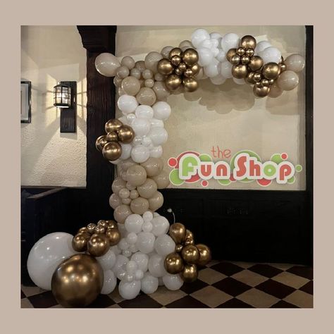 -N$1800 as per picture. Additional N$150.00 applicable for refundable deposit of framework. Set Up and Transport is excluded. Enquire on additional cost based on area. Last updated 15/07/2022. Balloon Designs, Balloon Design, Balloon Arch, Ornament Wreath, L Shape, Arch, Balloons, Home Decor, Design