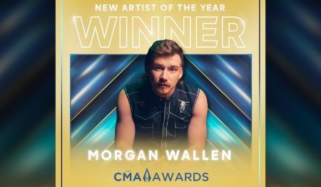 morgan wallen fan club how to join