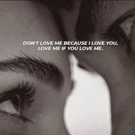 When you don't dare to express or accept, don't blame other's 💔 . . . #love #lovequotes #broken Neck Cracking, Dont Love Me, Blaming Others, Because I Love You, Paramedic, May 21, A Sign, How I Feel, If You Love