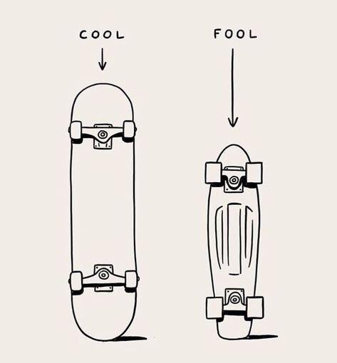 Matt Blease, Skateboard Tattoo, Skateboarding Tricks, Skateboard Aesthetic, Penny Board, Skate And Destroy, Skateboard Photography, Longboard Skateboard, Cool Skateboards