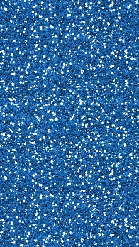 Blue And Silver Wallpaper, Silver Wallpaper Hd, Blue Glitter Wallpaper, Glitter Notebook, Background Glitter, Game Textures, Glitter Texture, Sparkle Wallpaper, Computer Wallpaper Desktop Wallpapers