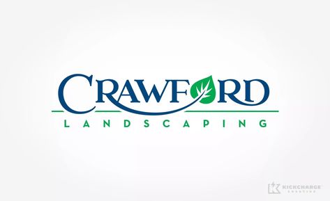 Landscaping Marietta GA | Landscapers for Lawn Care Maintenance Service, Hardscapes Design Company Landscape Company Logos, Jersey Logo Design, Nj Logo, Garden Hardscape, Landscaping Business Cards, Logo Design Website, Landscaping Business, Beautiful Logos Design, City Logo