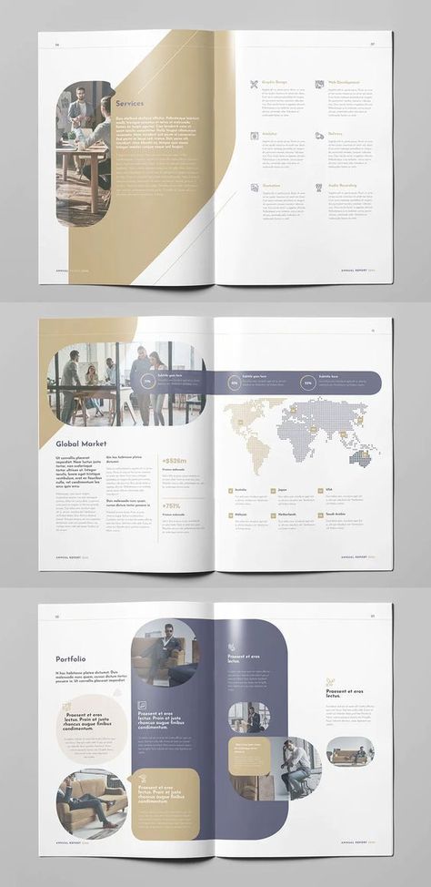 IF YOU WANT ANY DESIGN CONTACT ME 2023 Brochure Design, Report Layout Ideas, Brochure Page Design, Annual Report Design 2023, Company Report Design, Annual Report Design 2022, Annual Report Design Layout Templates, Annual Report Layout Design Inspiration, Brochure Cover Design Inspiration