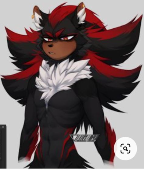 I hadDraw Shadow so many times that I let one of my friends draw him 🥵 Shadow Drawing, Shadow And Amy, Sonic Heroes, Naruto Drawings, Sonic Fan Characters, Hedgehog Art, Drawings Of Friends, Shadow Art, Sonic And Shadow