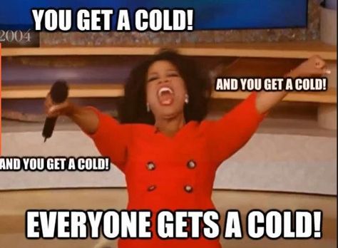 how to avoid colds during race taper, why they happen and when not to race Teaching Memes, Weather Memes, Accounting Humor, Divergent Fandom, Mr T, Ju Jitsu, Steps To Success, Teacher Memes, School Memes