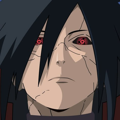 Madara Uchiha Wallpapers, Madara Wallpaper, Naruto Madara, Naruto Sketch Drawing, Naruto Sketch, Naruto Drawings, Image Swag, Manga Naruto, Recent Anime