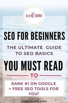 SEO Basics: Ultimate Guide for beginners to understanding SEO and mastering SEO, SEO tips for bloggers and how to rank on Google, increase domain authority, keyword research, what is SEO, types of SEO, what are SEO keywords, types of SEO keywords and the best SEO tools and resources, SEO marketing and how to increase your blog traffic #bloggingtips #SEOforbeginners #search #engine #seochecklist #seoguide #seotutorial #seotips #wordpress Digital Marketing Logo, Best Seo Tools, Invest Money, Seo Tutorial, Seo Basics, What Is Seo, Money Success, Seo For Beginners, Seo Guide