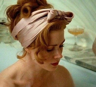 Southern Belle Aesthetic, Amy Addams, Daphne Blake, Actrices Hollywood, Amy Adams, Southern Belle, Perfect World, Hair Art, Vintage Hairstyles