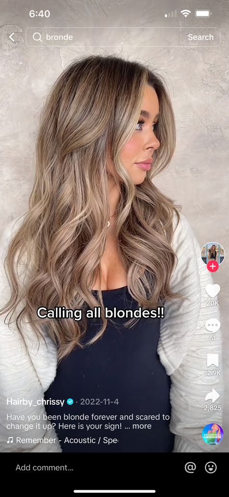 Ashy Blonde Hair Highlights, Ashy Light Brown Hair, Ashy Light Brown, Lighter Brown Hair Color, Light Ash Blonde Hair Color, Greyish Blonde Hair, Blonde Hair Color Balayage, Lighter Brown Hair, Light Brown Hair With Highlights