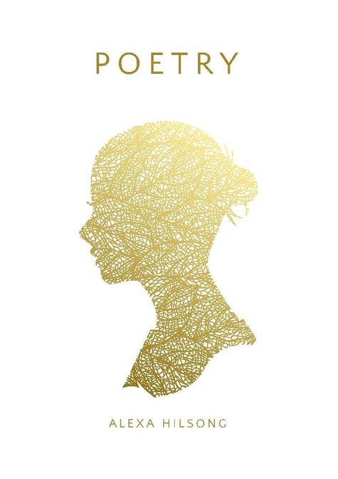 Book Covers Poetry, Book Cover Poetry, Poem Book Cover, Poetry Book Design Cover, Memoir Book Cover Design, Poem Book Design Cover, Poetry Book Layout Design, Minimalist Poetry Book Cover, Minimalist Book Cover Design