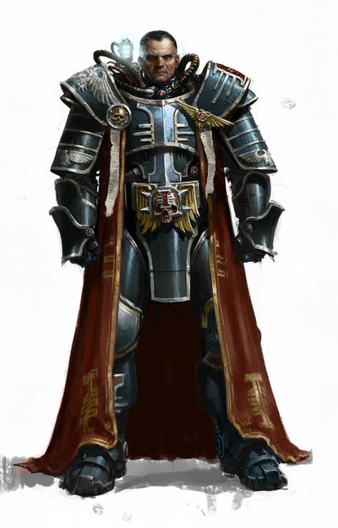 40k Inquisitor, Inquisitor 40k, Warhammer Inquisitor, Warhammer 40k Rpg, Karl Kopinski, Dark Heresy, Grey Knights, 40k Art, 40k Artwork