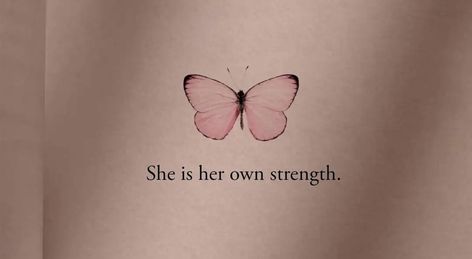 Quotes About Butterflies Short, Cute Butterfly Quotes Short, Self Growth Tattoo, Pretty Qoutes, Boss Tattoo, Beautiful Words In English, Beauty Skin Quotes, Self Growth Quotes, Tattoo Posters