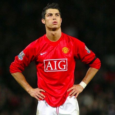 Ronaldo Manchester United, Ronaldo Manchester, Spiderman Ps4, Football Players Images, Cr7 Ronaldo, Cristiano Ronaldo 7, Football Boys, كريستيانو رونالدو, Old Trafford