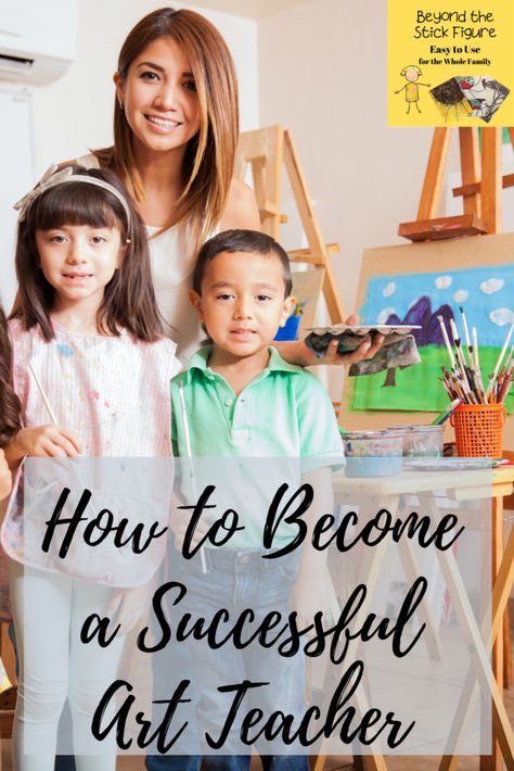 How To Teach Art, Art Teaching Ideas, How To Become An Art Teacher, Homeschool Goals, Teaching Drawing, Learning To Draw, Art Tutor, Draw And Paint, Figure Art