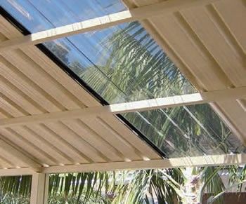 Pergola Cost, Pergola Design, Residential Roofing, Wooden Pergola, Backyard Pergola, Covered Pergola, Pergola With Roof, Patio Roof, Pergola Kits