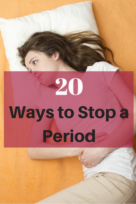 Delay Period Naturally, How To Stop Period, Period Remedies, Healthy Period, Heavy Periods, Period Hacks, Health Plus, Period Cramps, Leg Cramps