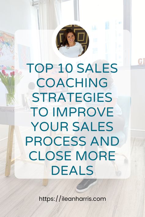 Coaching Strategies, Sales Psychology, Sales Advice, Sales Goals, Sales Strategies, Mlm Marketing, How To Motivate, Life Coaching Business, Sales Skills