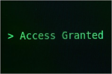 Life Goals: Legitimately hack something-- find a vulnerability and exploit it and tell no one but the people who made it so they can fix it. Hacked Wallpaper, Green Hour, Access Granted, Transformers Oc, Computer Hacks, Web Security, Zero Days, Dating Games, Fancy Video