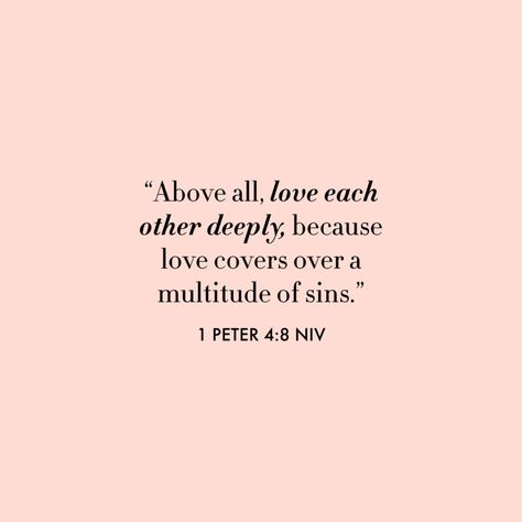 17 Verse For Couple Relationships, Bible Verse Quotes About Love, Love Quotes From God, Bible Verse On Love Relationships, Bible Verse For Someone You Love, Christian Love Poems, Cute Quotes For Valentines Day, Christian Valentines Day Quotes, Scripture For Valentines Day