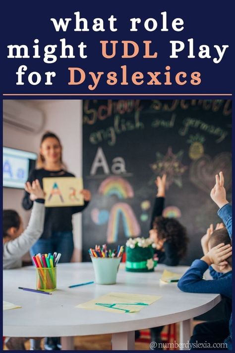 Udl Classroom Ideas, Reflective Supervision, Udl Classroom, Universal Design For Learning, Toddler Curriculum, Assistive Technology, Reading Fluency, Classroom Environment, Teacher Appreciation Week