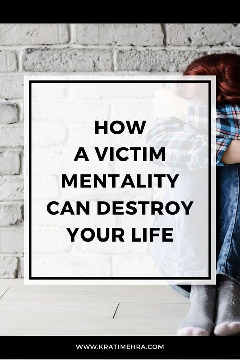 A victim mentality holds us back. The inability to take responsibility for our actions can keep us in denial of truths and feelings that may help us build a better life. Read the post to know the signs of a victim mentality and the best way to overcoming it. It’ll improve your performance, well-being, and relationships. Self-victimization can be your downfall. #victim #selfimprovement #personaldevelopment #emotionalintelligence Stop Victim Mentality, Overcoming Victim Mentality, Stop Being The Victim, Victim Mentality Quotes Toxic People, Victimhood Mentality, Self Victimization, Victim Mentality Quotes, Stop Being A Victim, The Arbiter