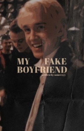 MY FAKE BOYFRIEND ( draco malfoy! ) - 01| hogwarts - Wattpad Best Draco Malfoy Wattpad Stories, Draco Wattpad Stories, My Fake Boyfriend Wattpad, Draco Malfoy Fanfiction Wattpad, Spicy Draco Malfoy Stories Wattpad, Draco Malfoy Wattpad Stories, Draco Malfoy Imagines Spicy Wattpad, Draco Malfoy X Yn Spicy Imagine, Draco Malfoy X Yn Imagines Spicy Wattpad