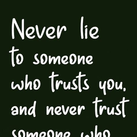 My Positive Outlooks on Instagram: "Trust is like glass, once broken, it's hard to repair.   #trust  #honesty  #loyalty  #relationships #BeTheChange  #truth  #integrity  #character  #values  #life" Quotes On Trusting People, Truth And Honesty Quotes, Loyalty And Honesty Quotes, Quotes On Trust In Relationships, Money And Relationships Quotes, Trust And Honesty Quotes Relationships, Trust Is Like A Glass Quotes, Loyalty Quotes Relationship, Honesty Quotes Relationship