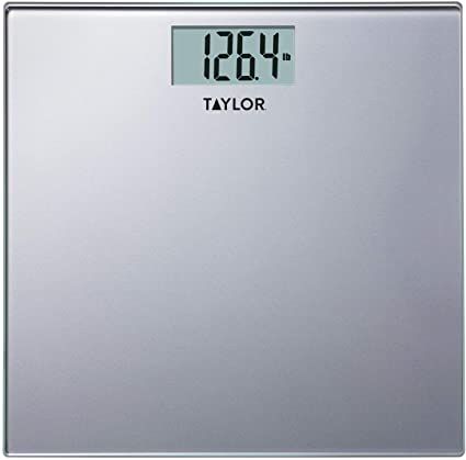 125lbs Scale, Scale 125 Lbs, 120 Pounds Scale, Weight Scale 130 Lbs, 120 Lbs Scale, Scale 120 Pounds, 115 Pounds Scale, Scale 130 Pounds, 130 Lbs Scale