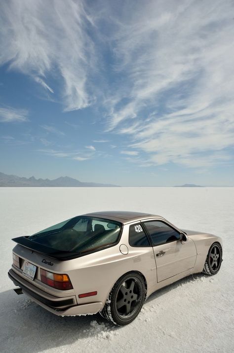 Porsche 924s, 944 Turbo, Porsche 968, Porsche 924, Nissan 240sx, Porsche 944, Euro Cars, Vintage Porsche, Old School Cars