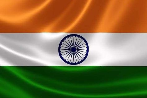 National Flag Dp, Indian Flag Dp, Flag Dp, Forex Learning, Indian Flags, Jay Hind, Happy Independence Day Quotes, Independence Day Photos, Trading Business