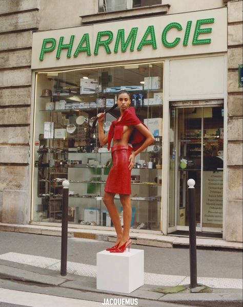 Imaan Hammam, Paris Inspired, Campaign Fashion, French Fashion Designers, Vogue Germany, Vogue Japan, Fashion Editor, Ad Campaign, French Fashion