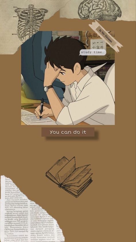 Anime Study Wallpaper Aesthetic, Go Study Anime Wallpaper, Motivational Aesthetic Pictures, Study Boy Student Dp, Go Back To Study Wallpaper Anime, Study Pfp Aesthetic, Anime Study Motivation Wallpaper Laptop, Study Motivation Dp, Anime Study Motivation Wallpaper Aesthetic